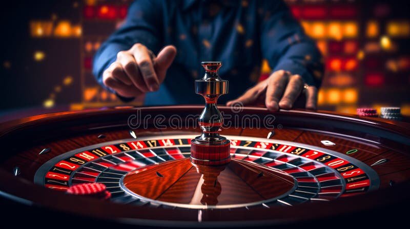 uy88vip