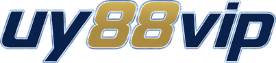 uy88vip logo